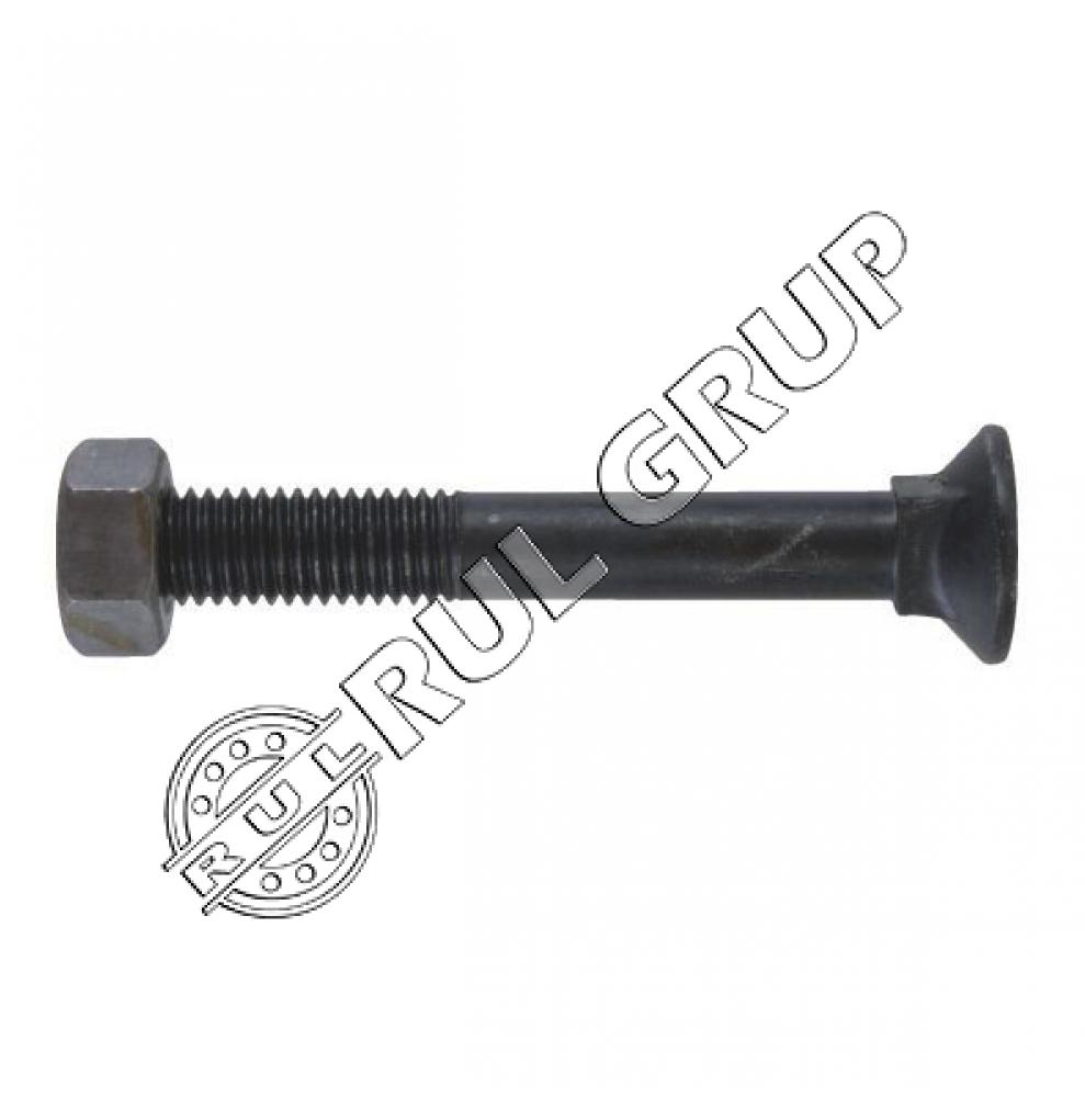 SURUB PLUG M12X90 00310726 