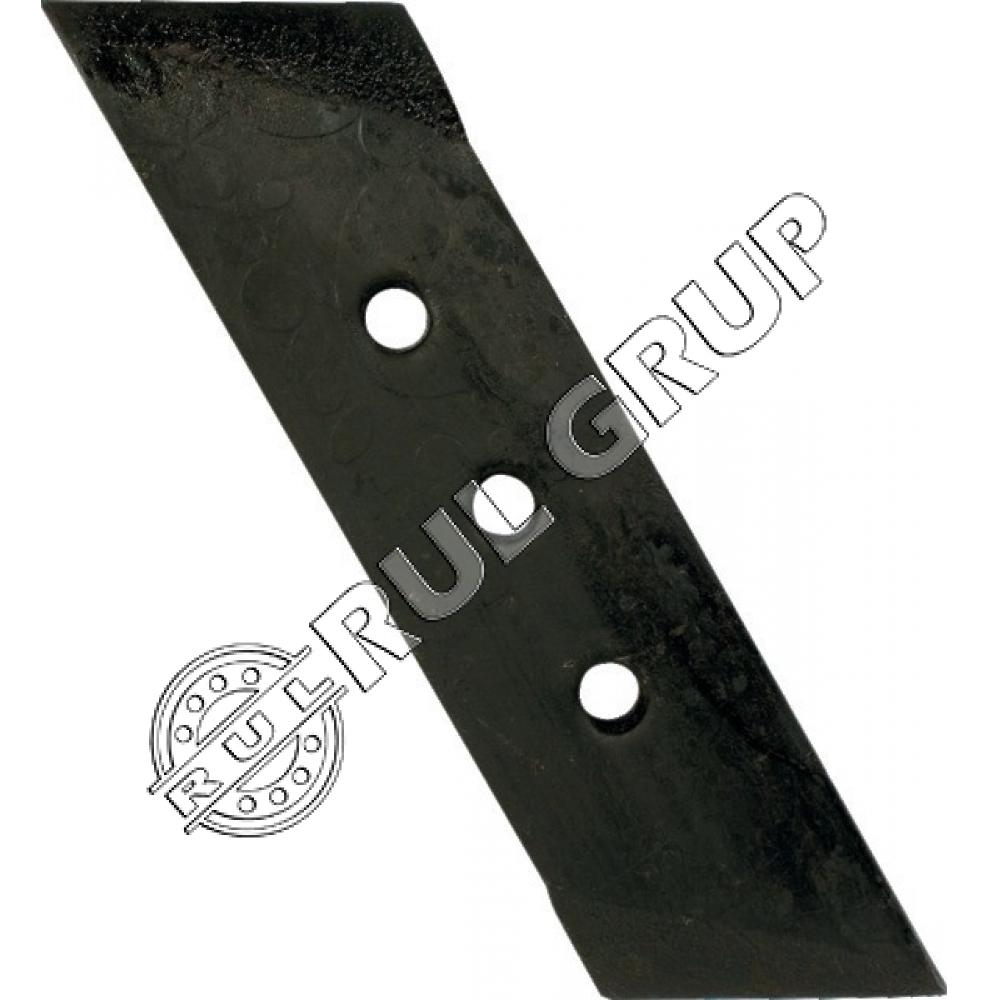 VARF BRAZDAR DREAPTA 010104 