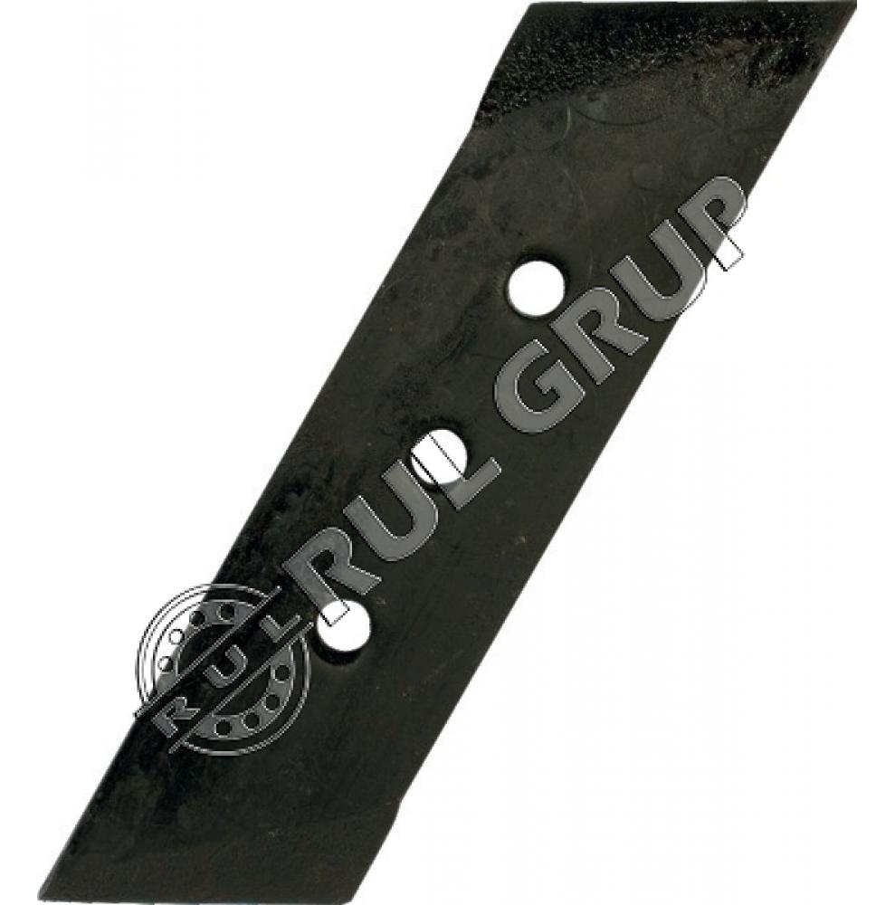 VARF BRAZDAR STANGA 010154 