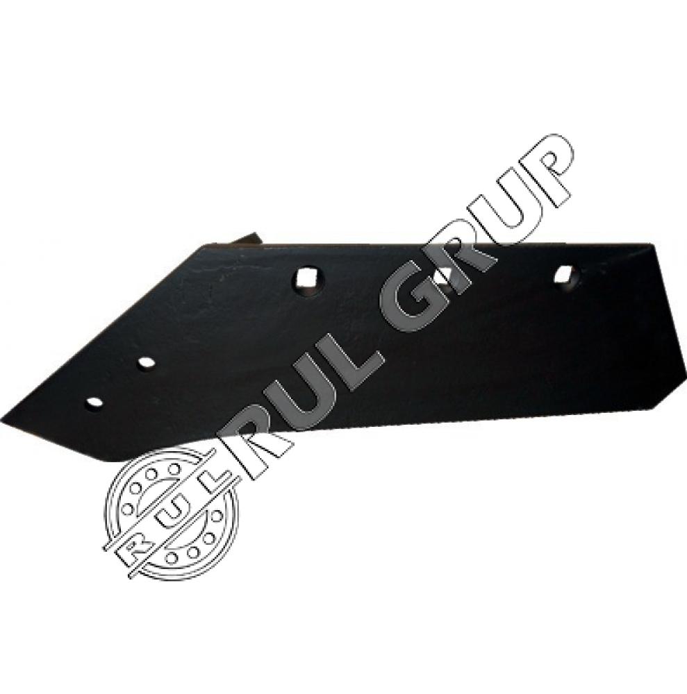 BRAZDAR STANGA 010450 