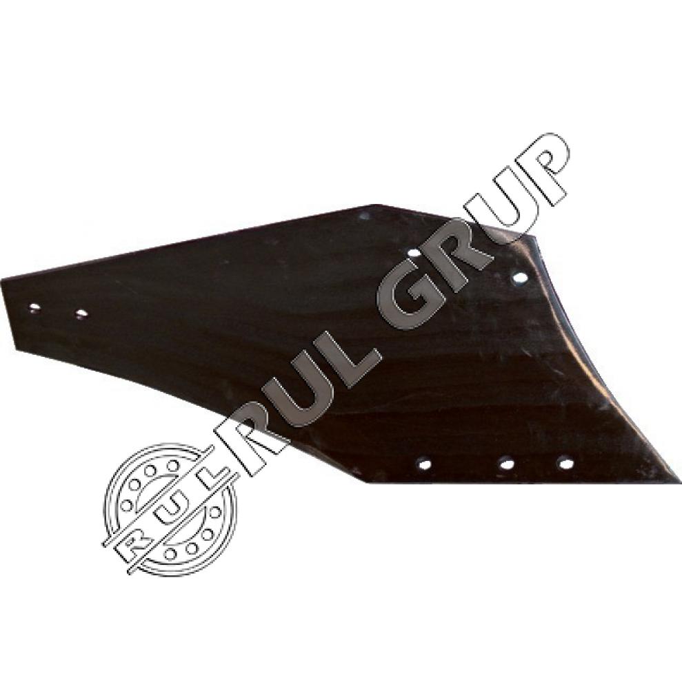 CORMANA DREAPTA 03022352D 