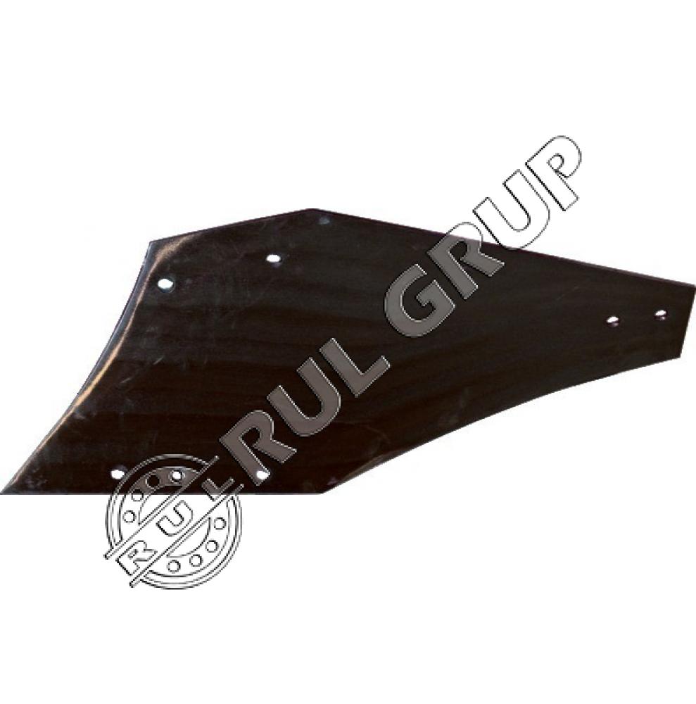 CORMANA STANGA 03022352G 