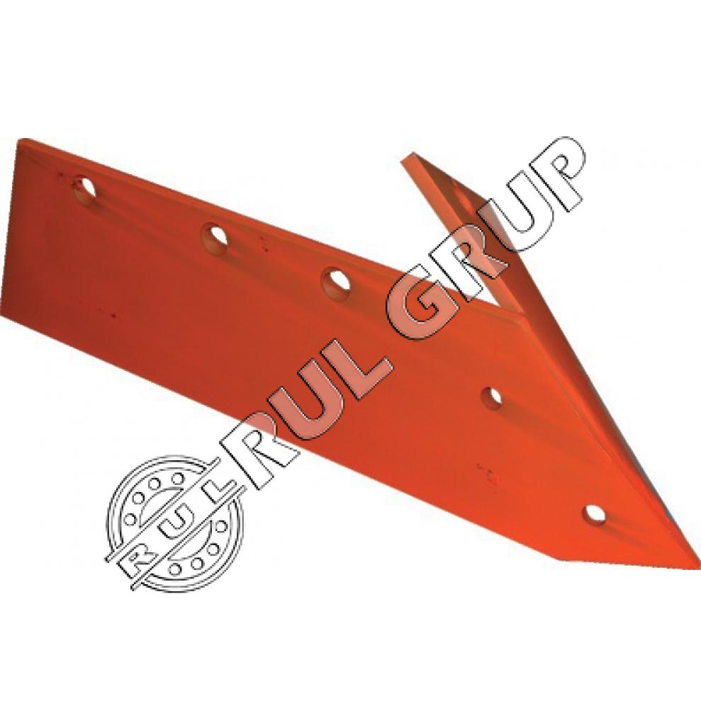 BRAZDAR DREAPTA 03054452D 