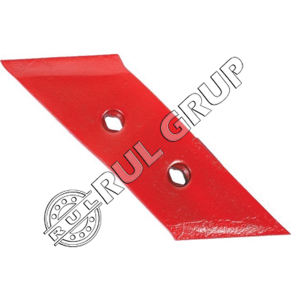 VARF BRAZDAR DREAPTA 03054502D 