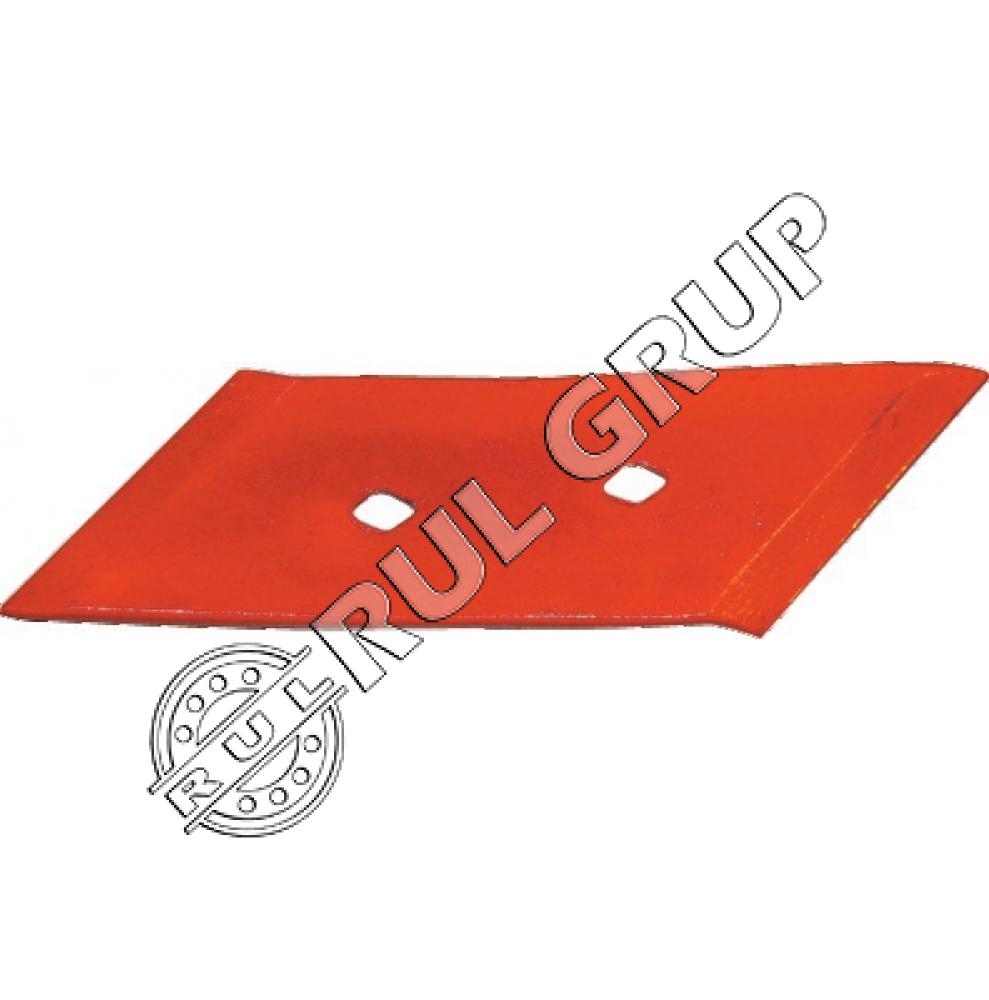 VARF BRAZDAR STANGA 03054502G 