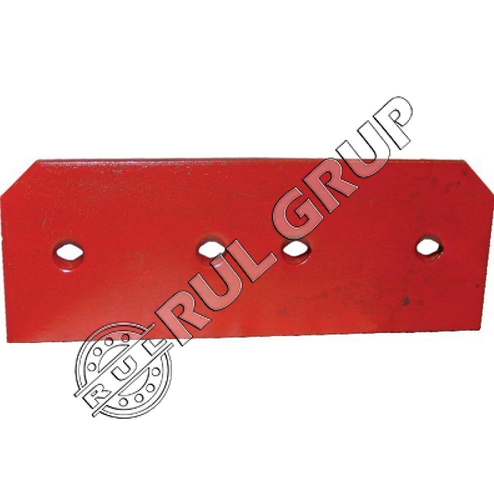 PLAZ REVERSIBIL STANGA SI DREAPTA 031192 