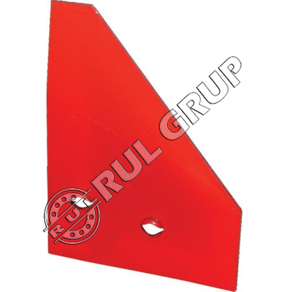 PIEPT DREAPTA 031194D 