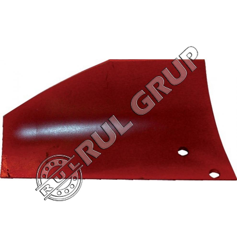 PIEPT CORMANA 04022704D 