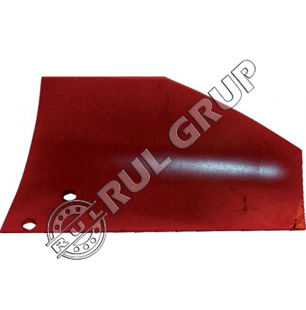 PIEPT CORMANA 04022704G 