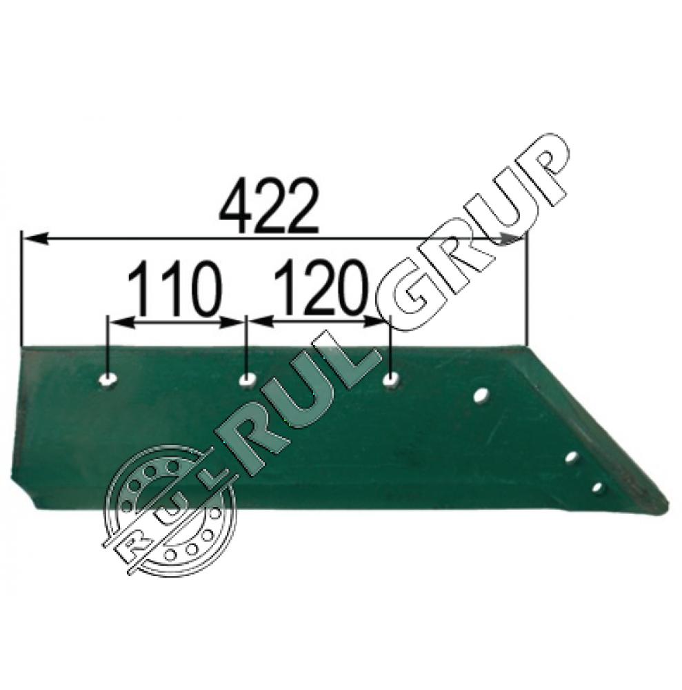 BRAZDAR DREAPTA 063014 