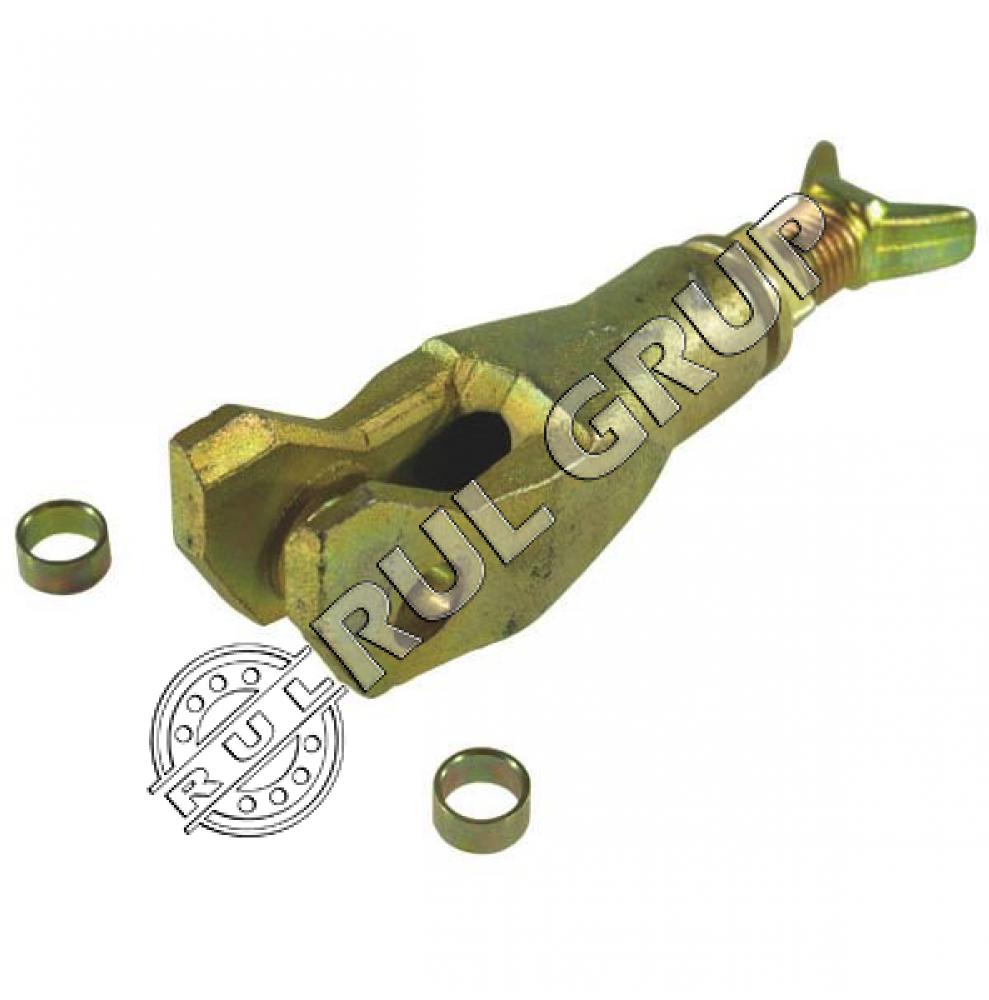 PARGHIE BLOCARE OEM KVERNELAND 064039R