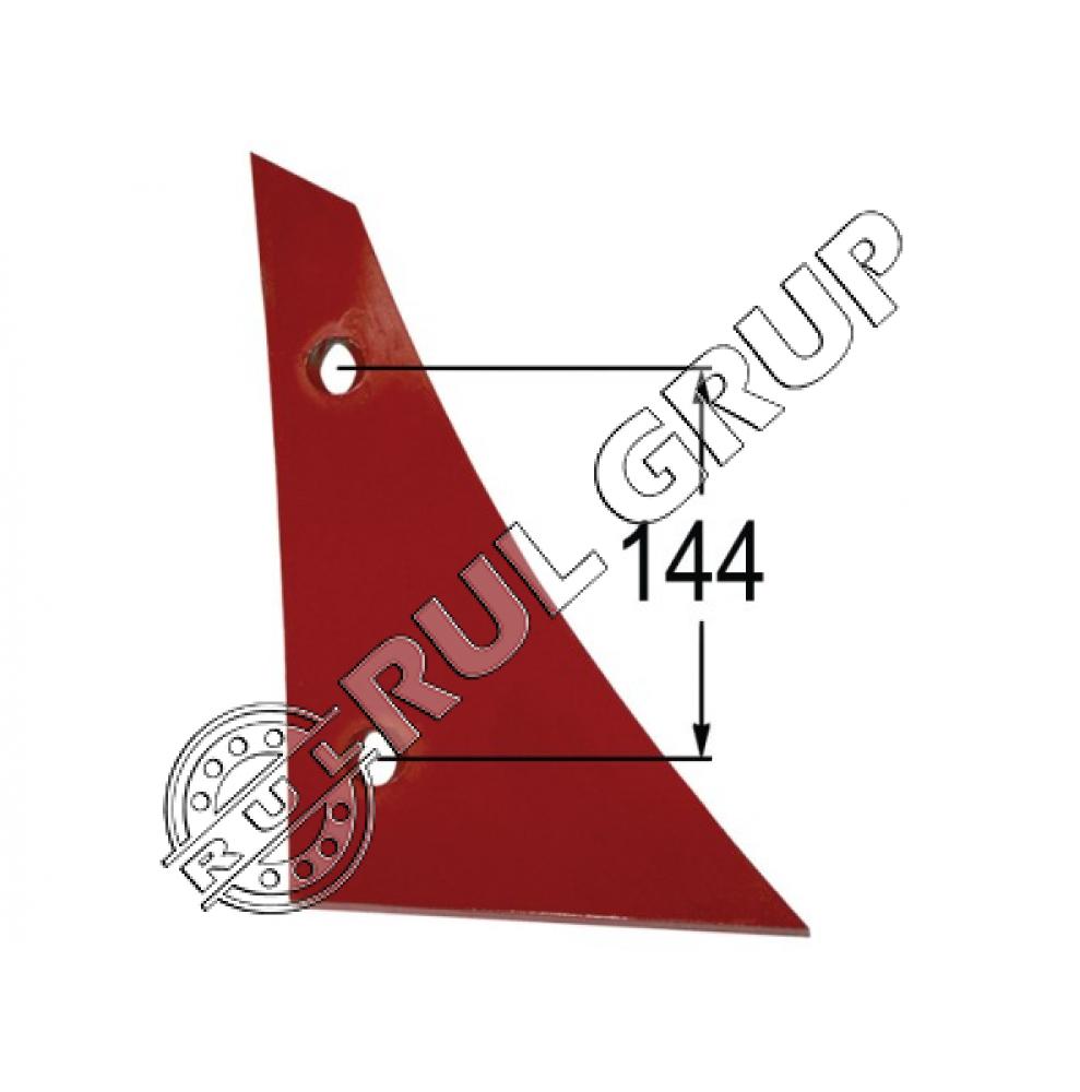 PIEPT CORMANA 073250 