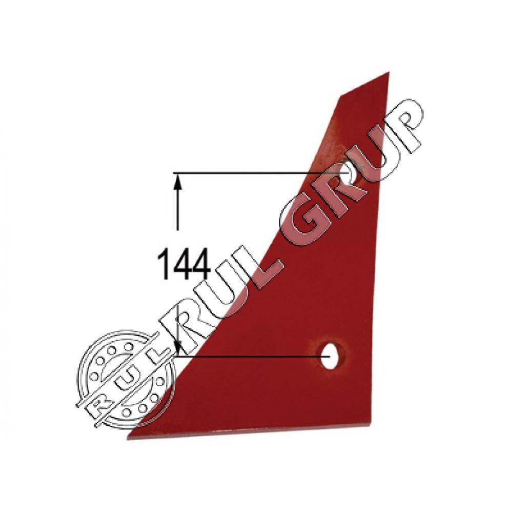 PIEPT CORMANA 073251 