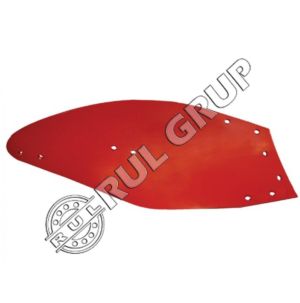 CORMANA DREAPTA 073286 