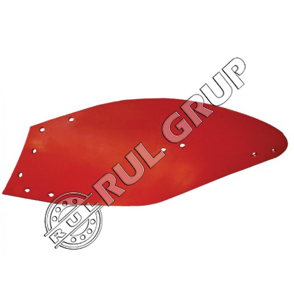 CORMANA STANGA 073287 