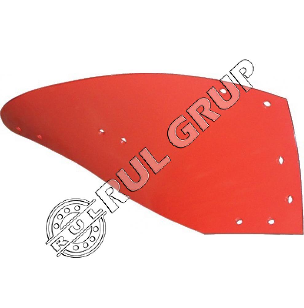 CORMANA DREAPTA 073290 