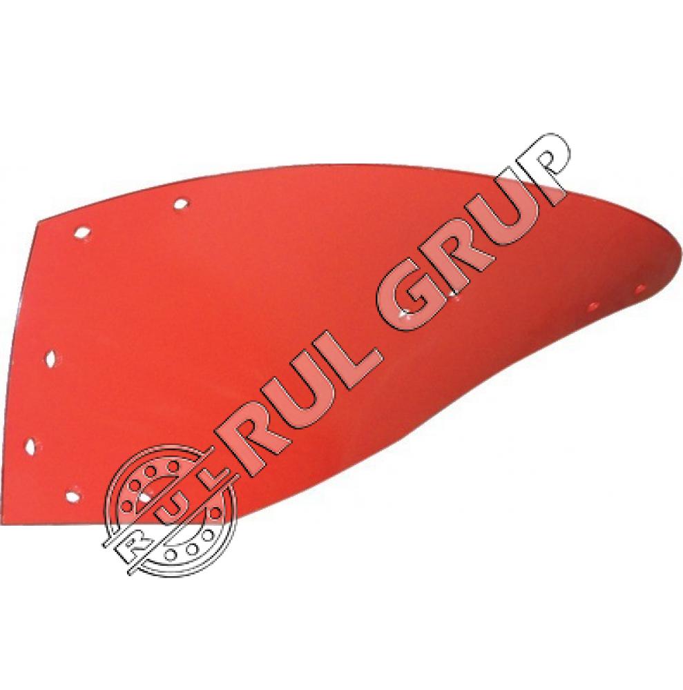 CORMANA STANGA 073291 