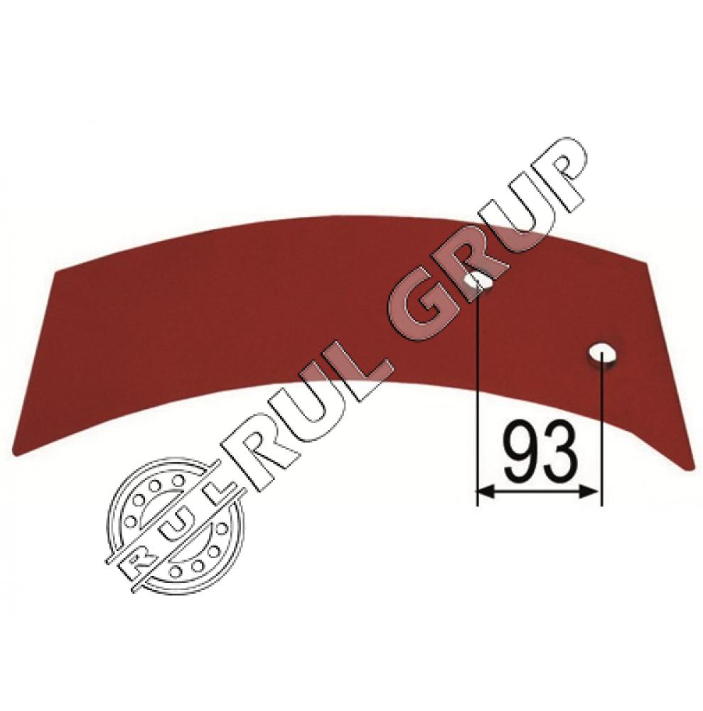 CORMANA SUPLIMENTARA 073300 