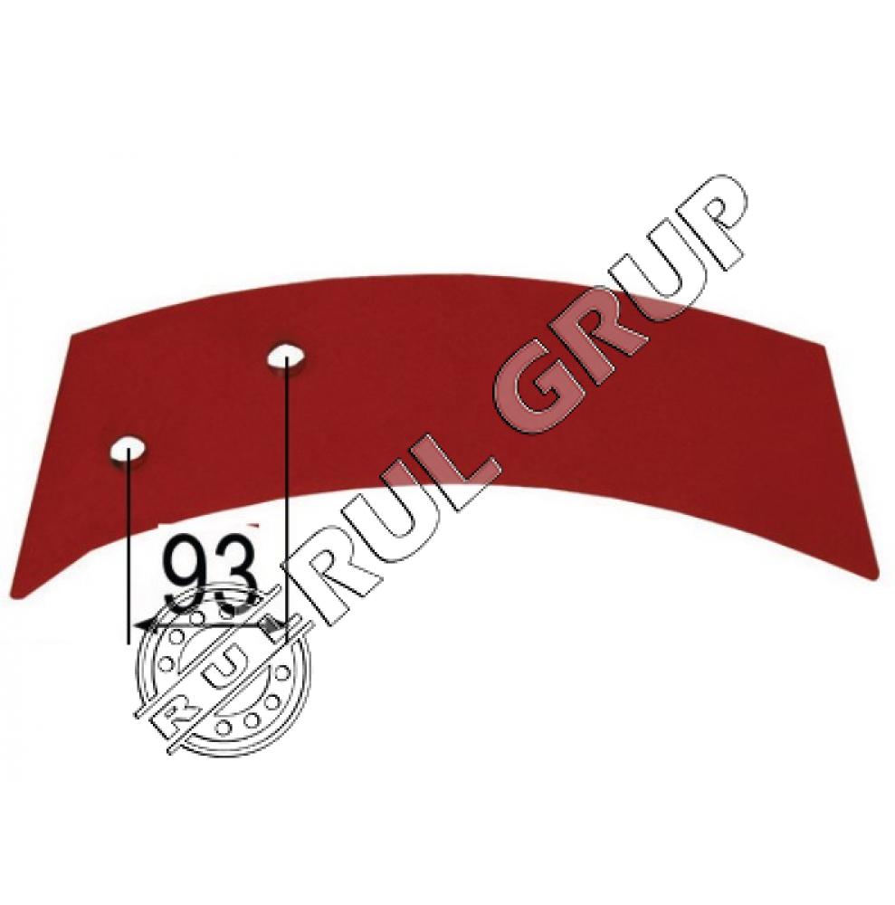 CORMANA SUPLIMENTARA 073301 