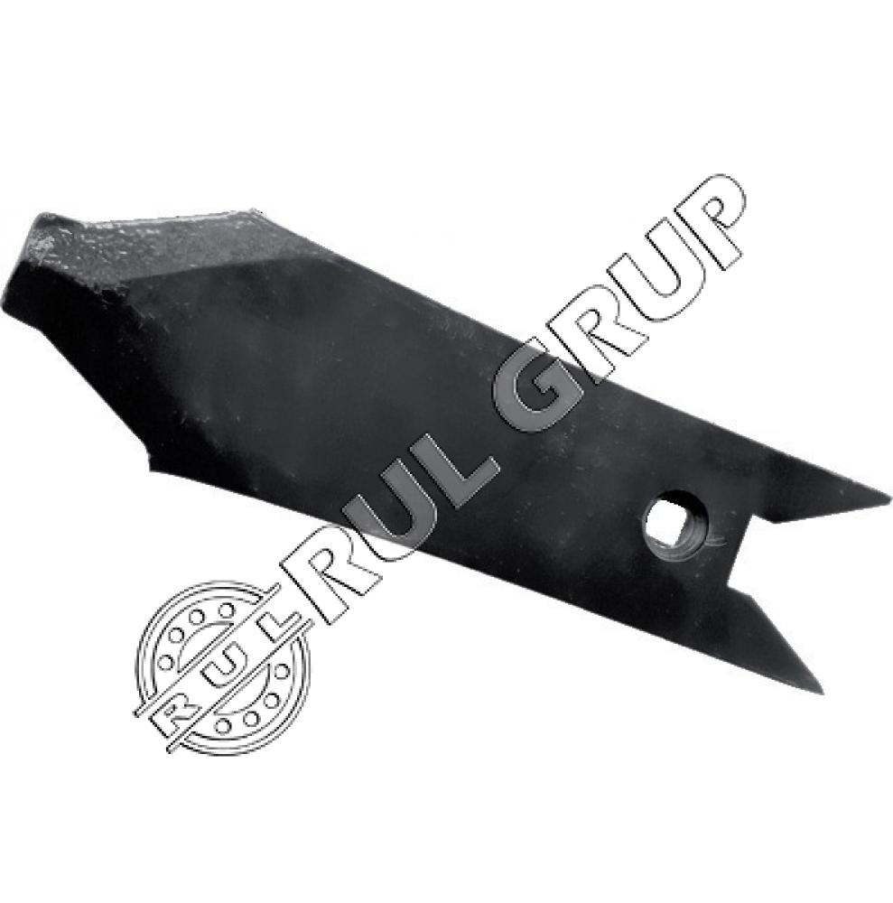 VARF SAGEATA 80X12 101003020