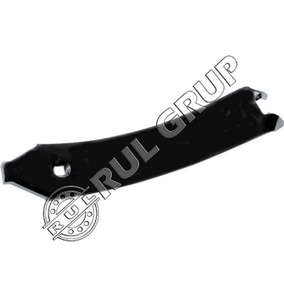 VARF SAGEATA 80X10 101003121 