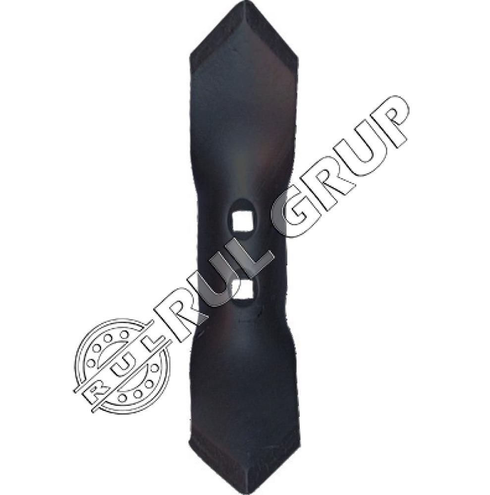 VARF SAGEATA 265X65X8 101155533 