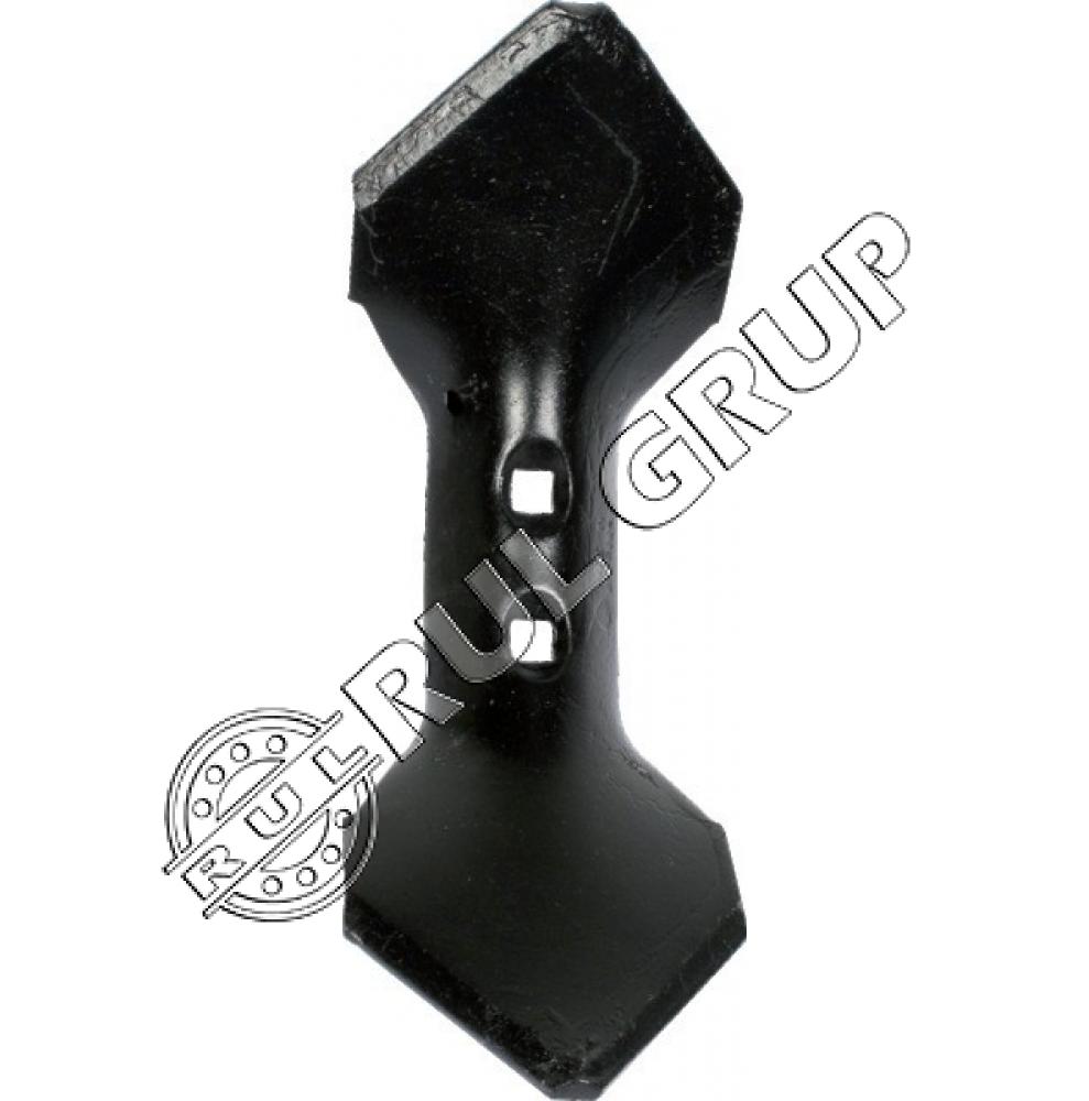 VARF SAGEATA 110x10x300 105000834 