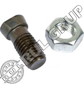 SURUB PLUG M14X34 1434C1F 