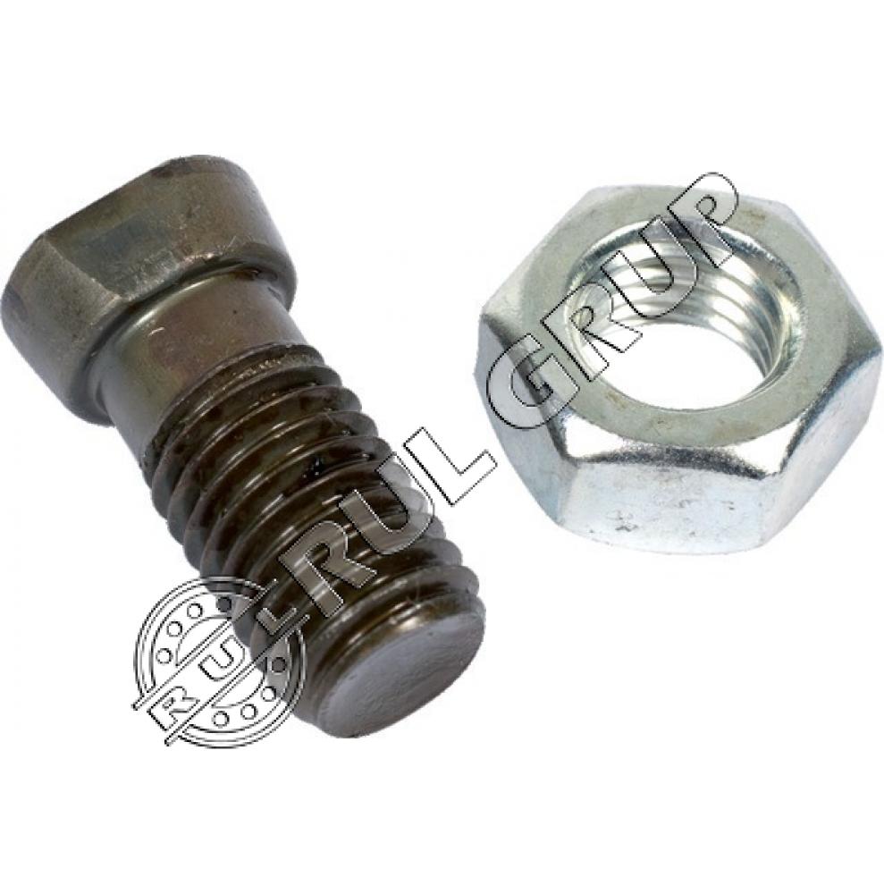 SURUB PLUG M14X34 1434C1F 