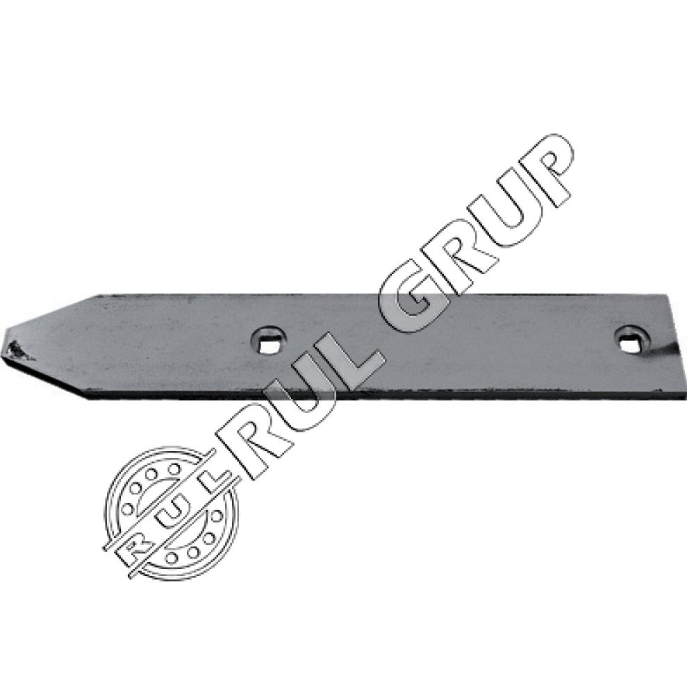 PLAZ LUNG REVERSIBIL 172321 