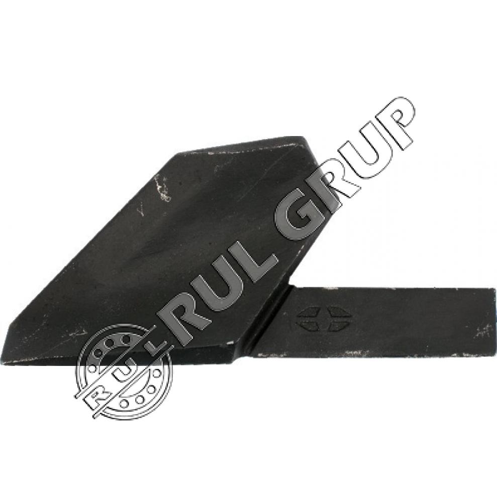 CUTIT PLAZ STANGA 172323 