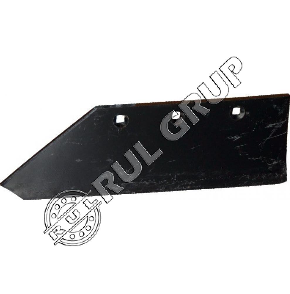 BRAZDAR STANGA 172417 