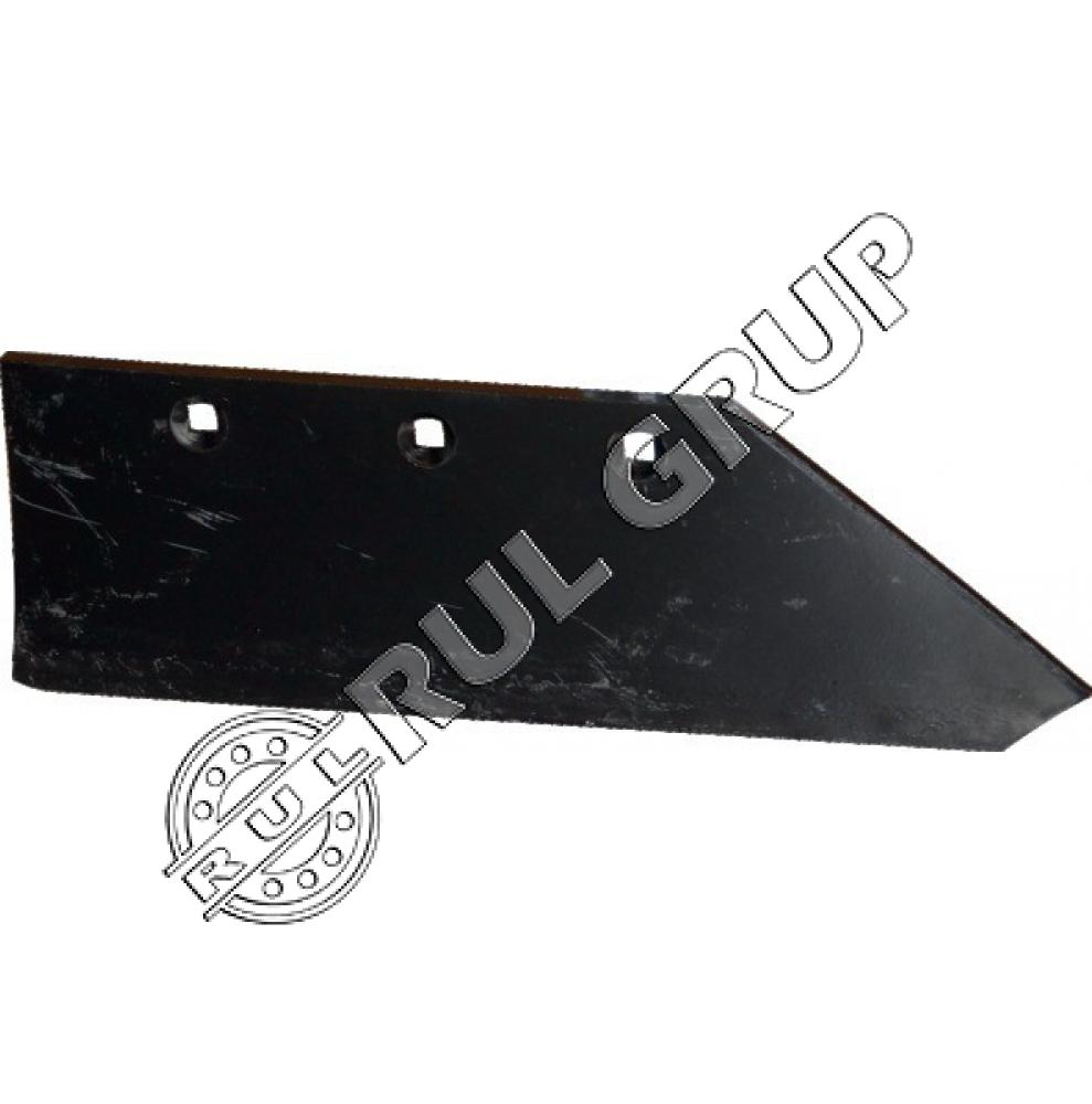 BRAZDAR DREAPTA 172418 