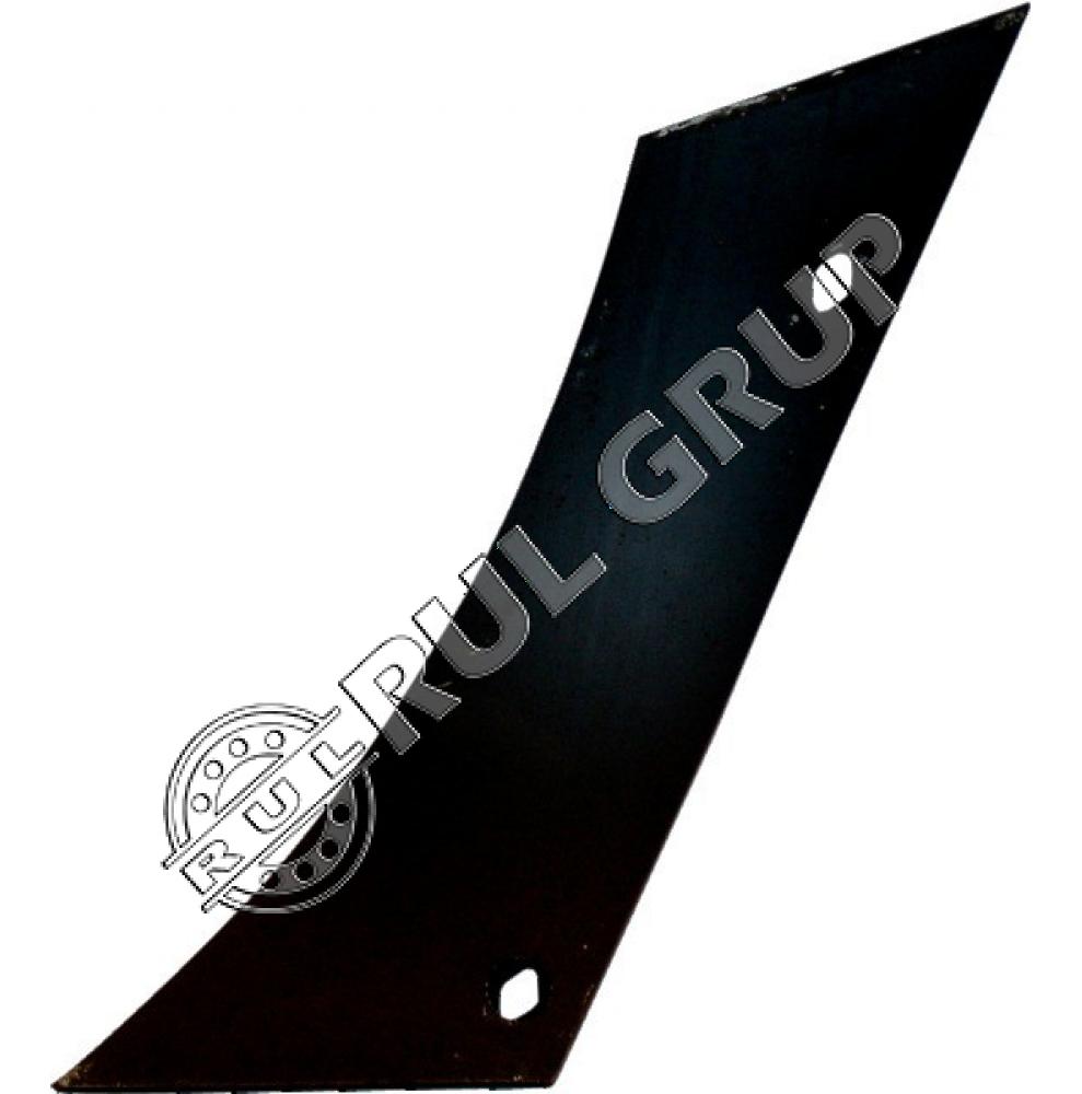 PIEPT CORMANA STANGA 173325 