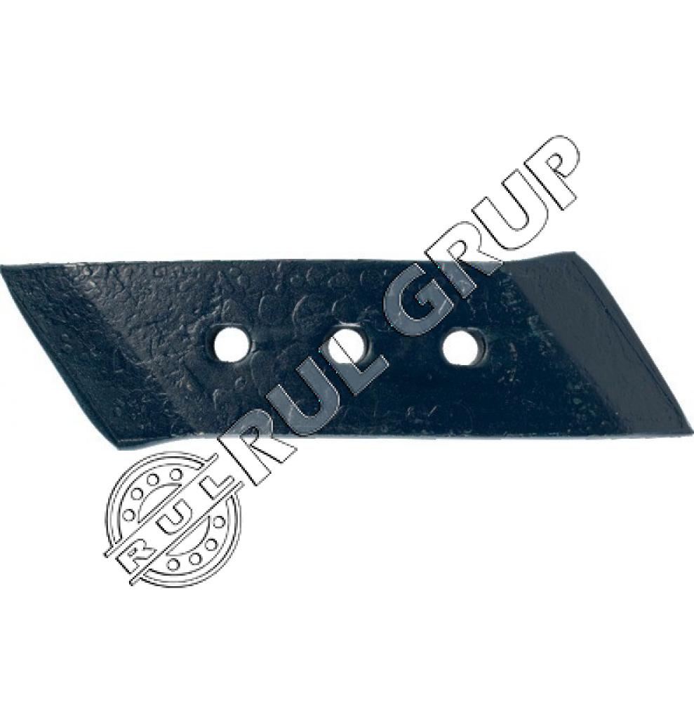 VARF BRAZDAR STANGA 173331 