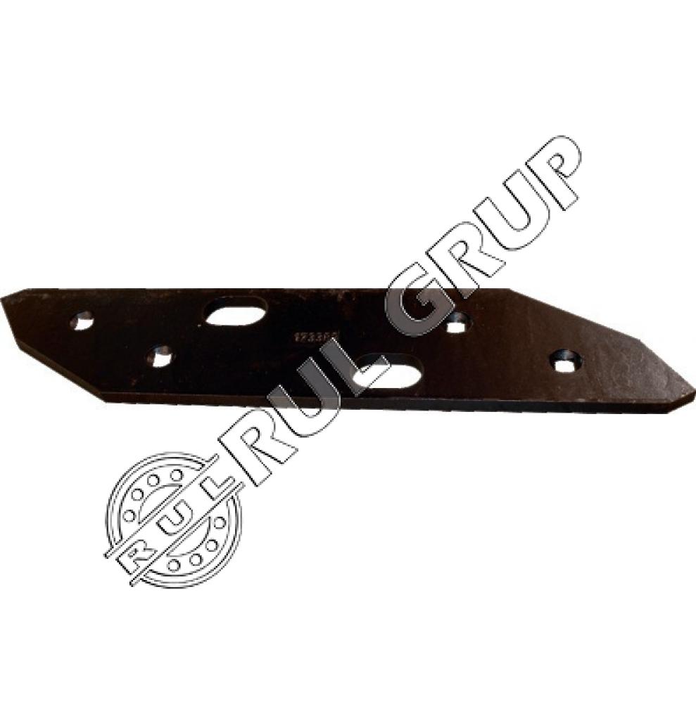 PLAZ STANGA SI DREAPTA 173388