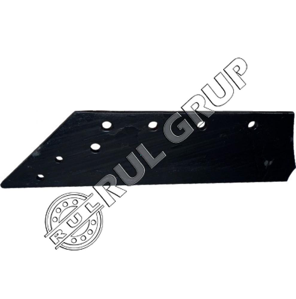 BRAZDAR STANGA 173423 