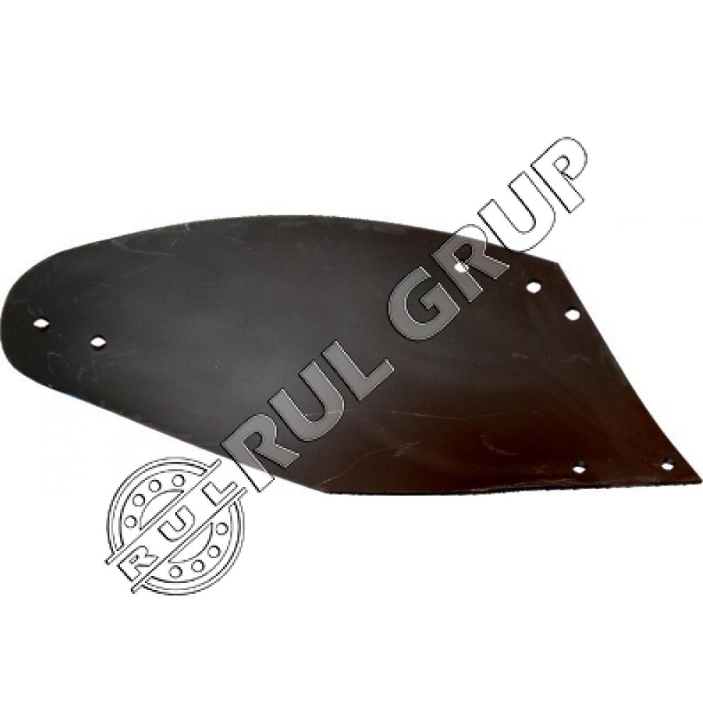 CORMANA STANGA 173425 