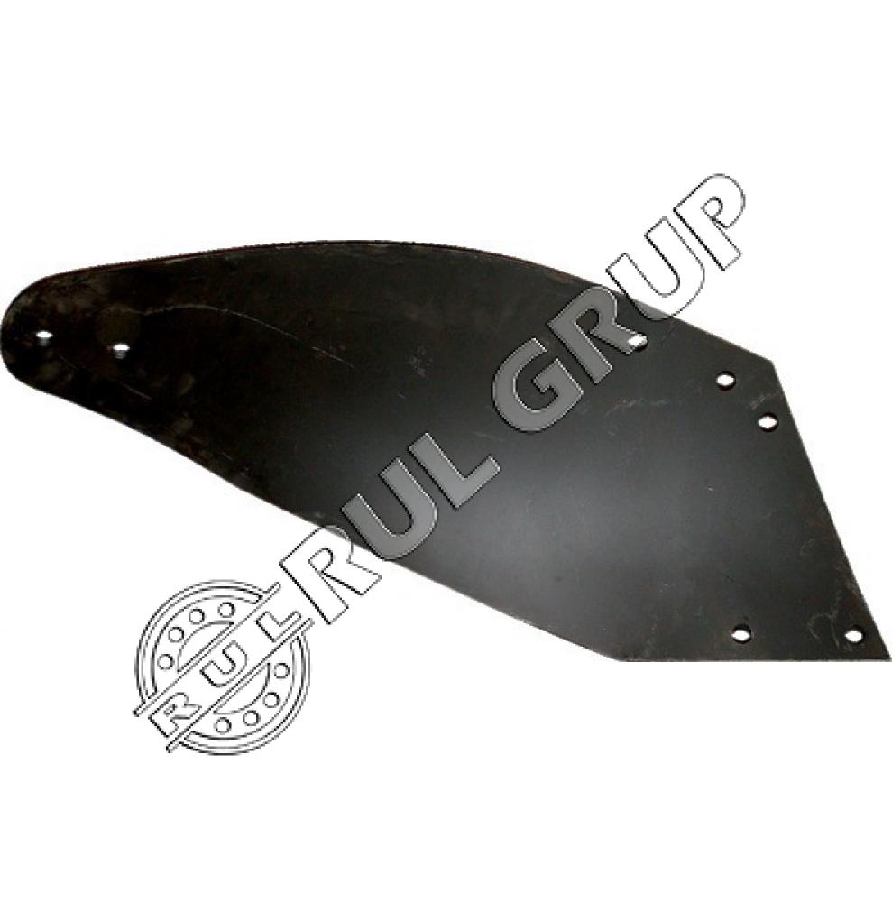 CORMANA STANGA 173435 