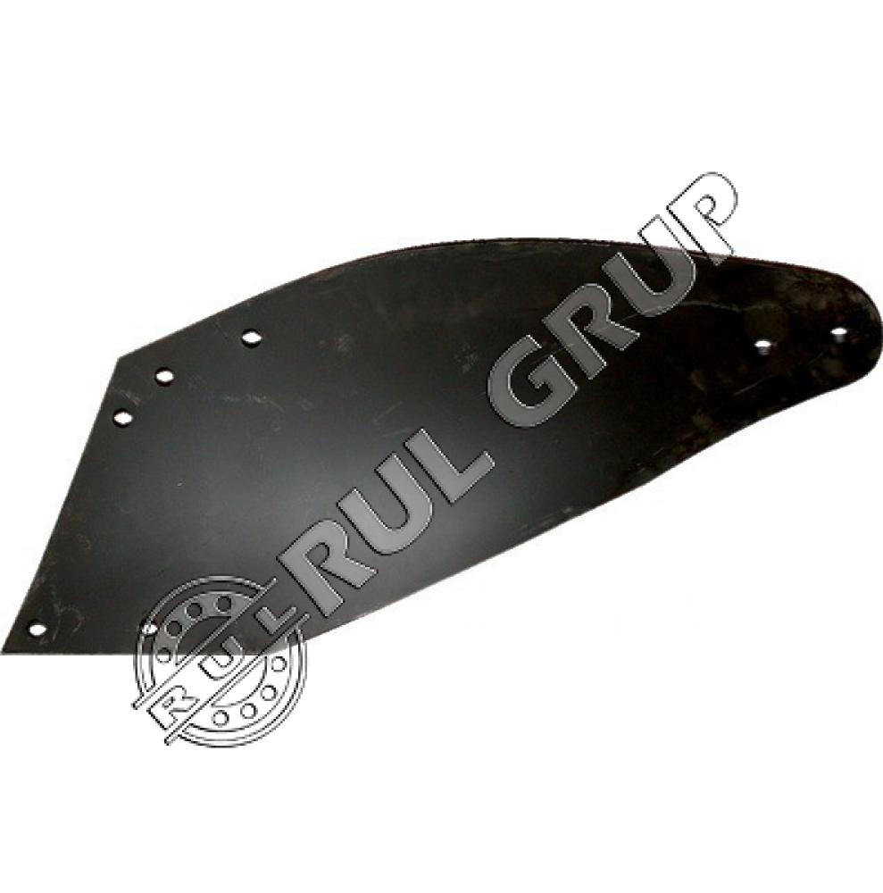 CORMANA DREAPTA 173436 