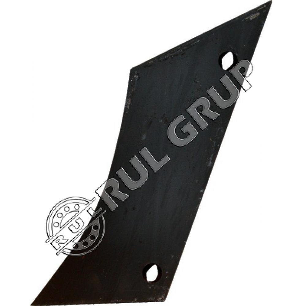 PIEPT CORMANA STANGA 173475 