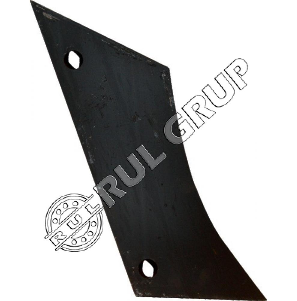 PIEPT CORMANA DREAPTA 173476 