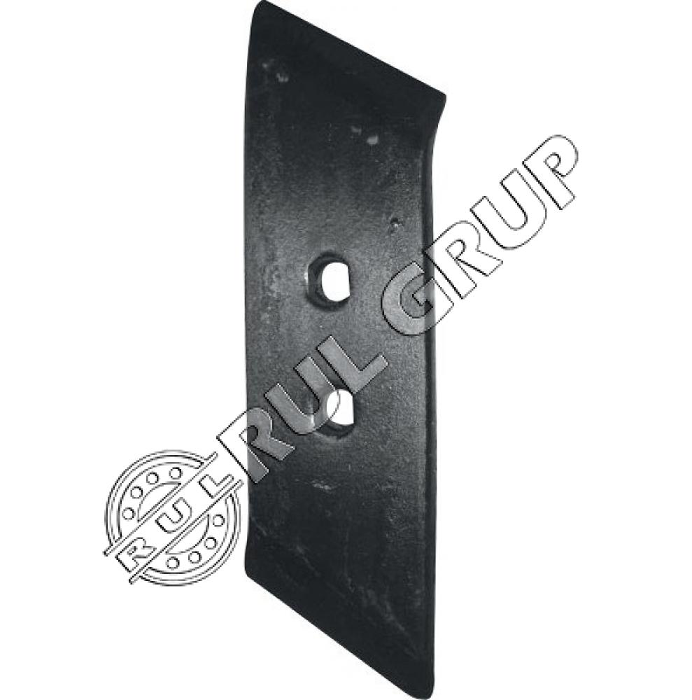 VARF BRAZDAR DREAPTA 177328