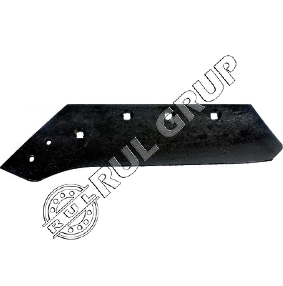 BRAZDAR STANGA 178123 