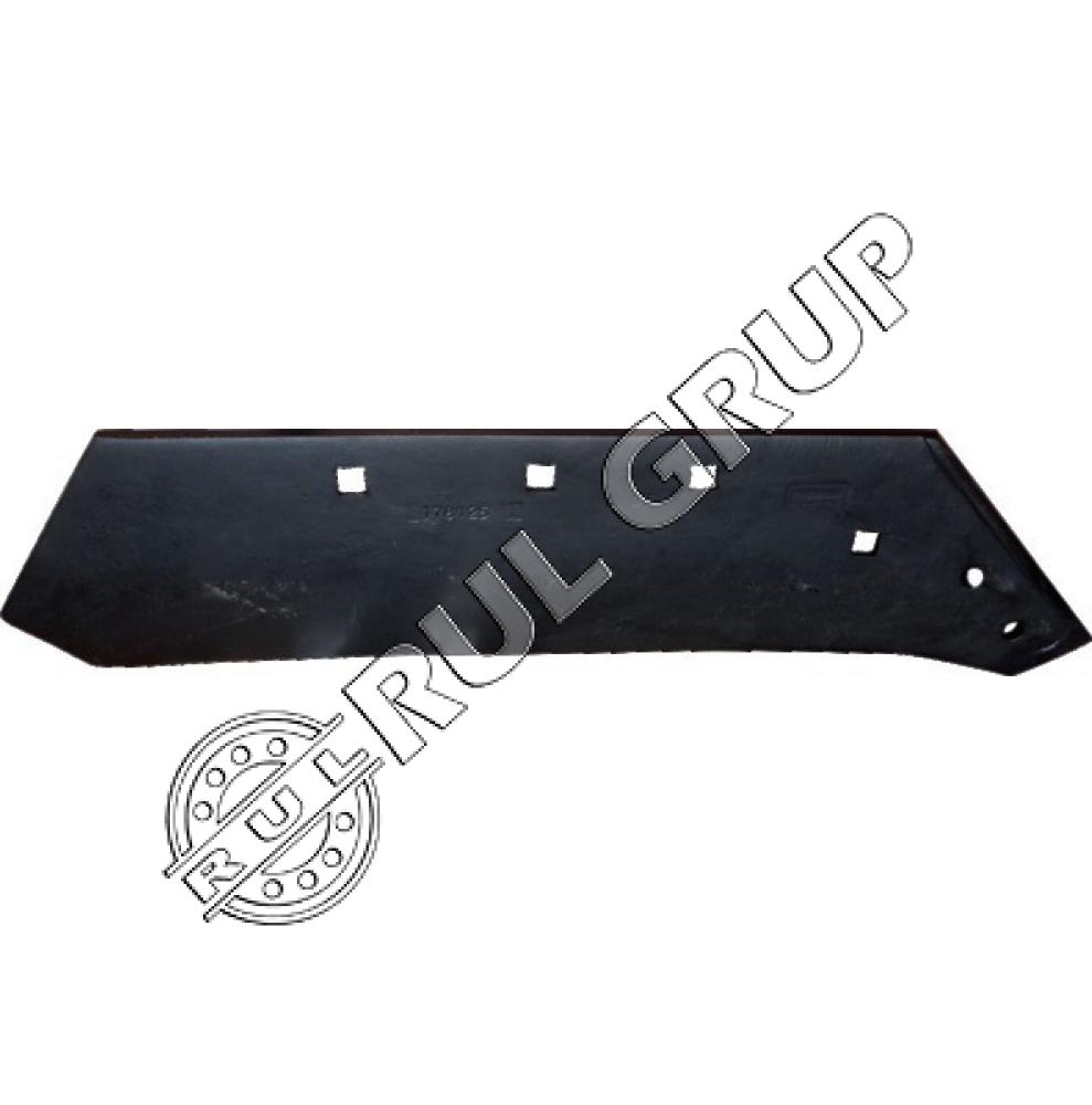 BRAZDAR STANGA 178125 173613