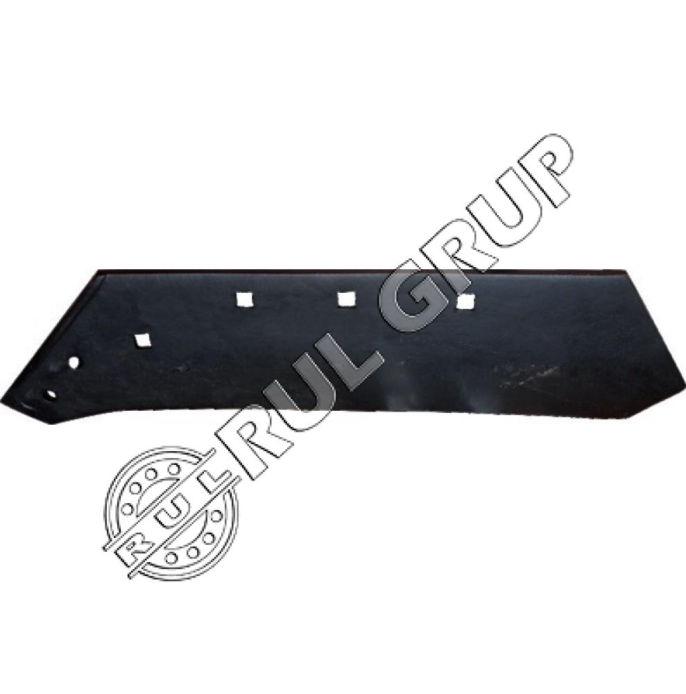 BRAZDAR DREAPTA 178126 173614