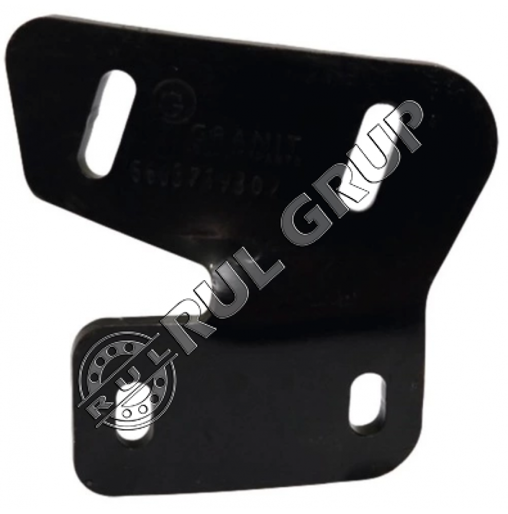 SUPORT PIEPT CORMANA 19301