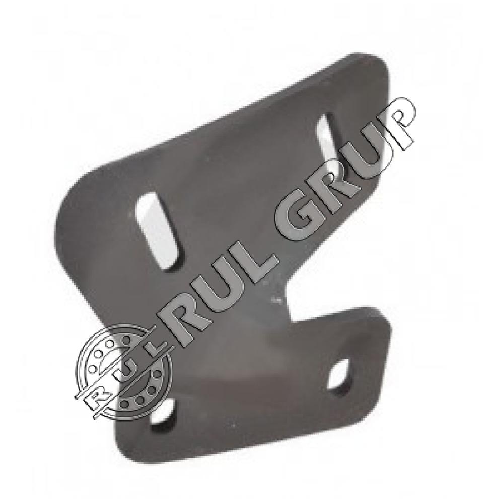 SUPORT PIEPT CORMANA 19302 