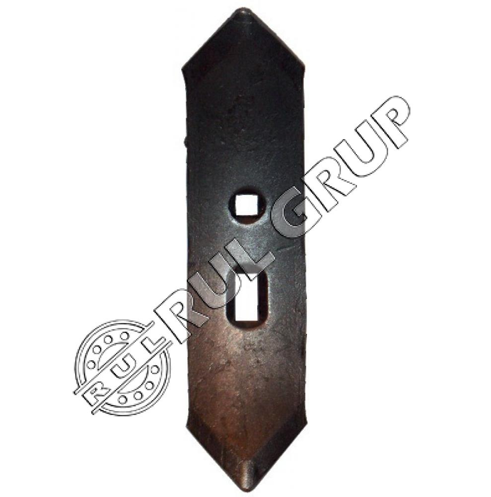 VARF SAGEATA 65X8X265 193570 