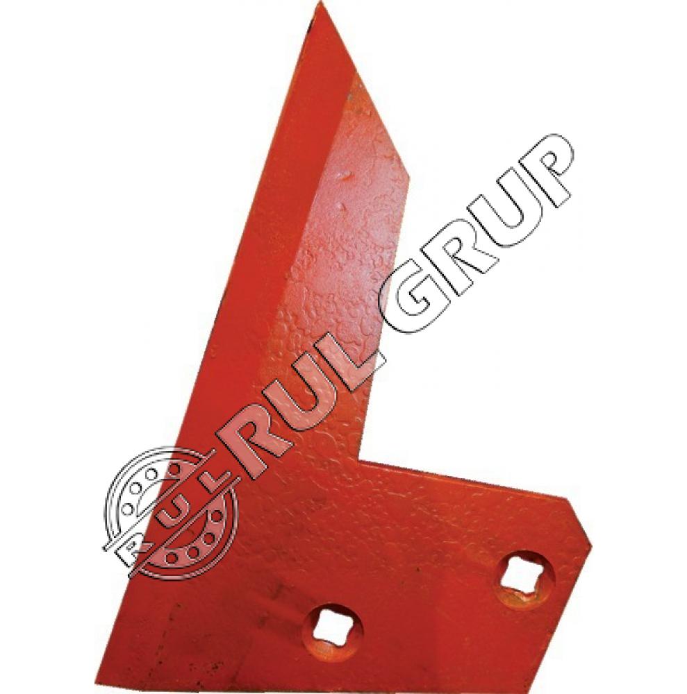 PLAZ DREAPTA SCURT CU CIOC 227D 